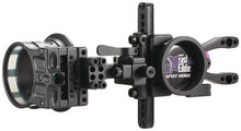 Load image into Gallery viewer, Spot Hogg Fast Eddie MRT, 5-Pin Sight