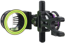 Load image into Gallery viewer, Spot Hogg Fast Eddie MRT, 5-Pin Sight