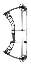 Load image into Gallery viewer, Mission MXR Compound Bow
