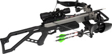 Load image into Gallery viewer, Excalibur "MAG 340" Crossbow (Dealer Model)