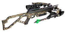Load image into Gallery viewer, Excalibur "MAG 340" Crossbow (Dealer Model)