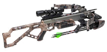 Load image into Gallery viewer, Excalibur "MAG 340" Crossbow (Dealer Model)