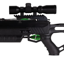 Load image into Gallery viewer, Excalibur MAG MAX Crossbow *DEALER EDITION*