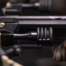 Load image into Gallery viewer, Excalibur MAG MAX Crossbow *DEALER EDITION*