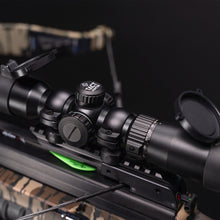 Load image into Gallery viewer, Excalibur MAG MAX Crossbow *DEALER EDITION*