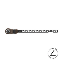Load image into Gallery viewer, Mathews ANGLED Bridge-Lock Stabilizer