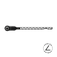 Load image into Gallery viewer, Mathews ANGLED Bridge-Lock Stabilizer