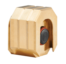 Load image into Gallery viewer, Mathews Bridge-Lock Stabilizer Weights