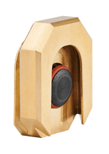 Load image into Gallery viewer, Mathews Bridge-Lock Stabilizer Weights