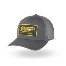 Load image into Gallery viewer, Mathews Trademark Cap