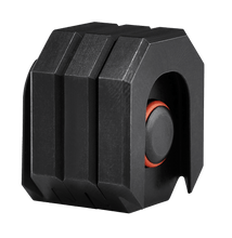 Load image into Gallery viewer, Mathews Bridge-Lock Stabilizer Weights