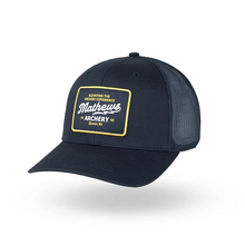 Load image into Gallery viewer, Mathews Surge Cap