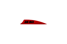 Load image into Gallery viewer, AAE Max 2.0 Shield Cut Vanes