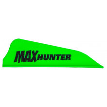 Load image into Gallery viewer, AAE Max Hunter Vanes