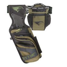 Load image into Gallery viewer, Elevation - Mettle Field Quiver *PACKAGE