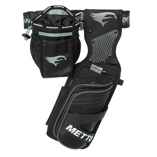 Elevation - Mettle Field Quiver *PACKAGE