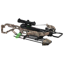 Load image into Gallery viewer, Excalibur "Micro 380" Crossbow (Dealer Model)