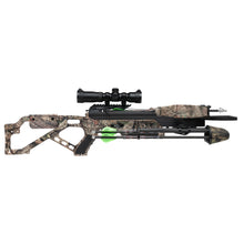 Load image into Gallery viewer, Excalibur "Micro 380" Crossbow (Dealer Model)