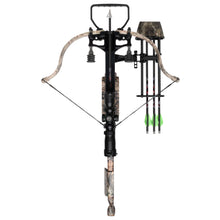 Load image into Gallery viewer, Excalibur "Micro 380" Crossbow (Dealer Model)