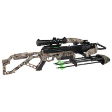 Load image into Gallery viewer, Excalibur "Micro 380" Crossbow (Dealer Model)