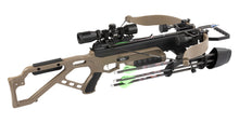 Load image into Gallery viewer, Excalibur "Micro Extreme" Crossbow