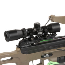 Load image into Gallery viewer, Excalibur "Micro Extreme" Crossbow