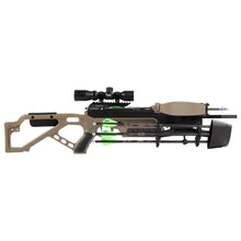 Load image into Gallery viewer, Excalibur "Micro Extreme" Crossbow