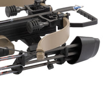 Load image into Gallery viewer, Excalibur "Micro Extreme" Crossbow