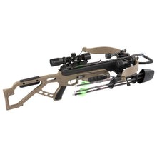 Load image into Gallery viewer, Excalibur "Micro Extreme" Crossbow