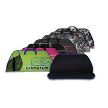Load image into Gallery viewer, Easton Micro Flatline Bow Case
