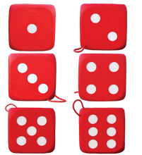 Load image into Gallery viewer, Morrell High Roller 3D Target