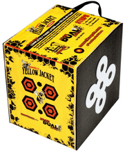 Load image into Gallery viewer, Yellow Jacket 350 DUAL THREAT Target