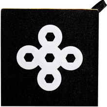 Load image into Gallery viewer, Yellow Jacket 350 DUAL THREAT Target