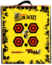 Load image into Gallery viewer, Yellow Jacket 350 DUAL THREAT Target