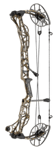 Load image into Gallery viewer, Mathews LIFT 29.5 Bow