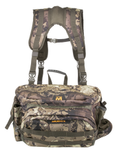 Load image into Gallery viewer, Muddy Outdoors Pro Lumbar Pack