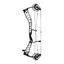 Load image into Gallery viewer, Xpedition NEXLITE 33