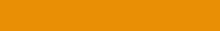 Load image into Gallery viewer, Onestringer Arrow Wraps