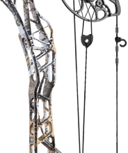 Load image into Gallery viewer, Mathews Phase 4 33 Bow