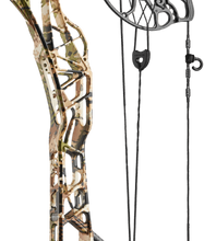 Load image into Gallery viewer, Mathews Phase 4 33 Bow