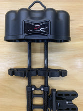 Load image into Gallery viewer, Octane Bantam 5 Quiver