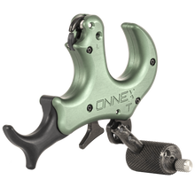 Load image into Gallery viewer, Stan OnneX Thumb Sage Release
