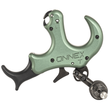 Load image into Gallery viewer, Stan OnneX Thumb Sage Release