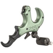 Load image into Gallery viewer, Stan OnneX Thumb Sage Release