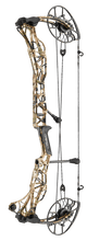 Load image into Gallery viewer, Mathews LIFT 29.5 Bow