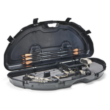 Load image into Gallery viewer, PLANO Protector Series Compact Case