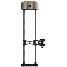 Load image into Gallery viewer, PSE Bow Quiver (1-Piece Sight Mount)