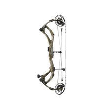 Load image into Gallery viewer, PSE Mach 30 DS Bow