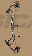 Load image into Gallery viewer, PSE Sicario FDS Bow