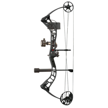 Load image into Gallery viewer, PSE Stinger ATK Bow Package